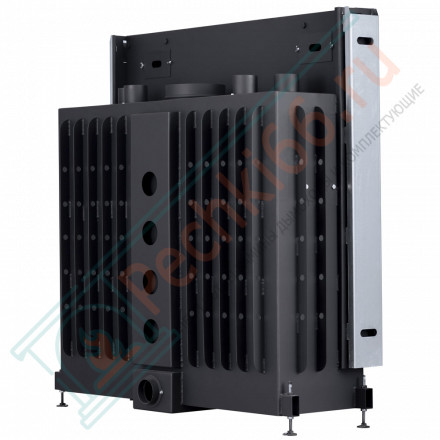 Каминная топка Flat 75/70 (A.caminetti)