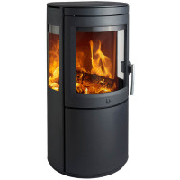 Печь-камин Bolton (Varde)