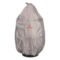 Чехол пыле-водостойкий на тандыр Есаул (Амфора)