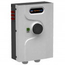 Пульт управления ТЭН котла Norma Aqua (Теплодар)