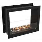 Биокамин 810 M сквозной (LuxFire) Биокамин 810 M сквозной (LuxFire)