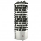 Электрокаменка ARIES ARI6-180NS-P (SAWO)