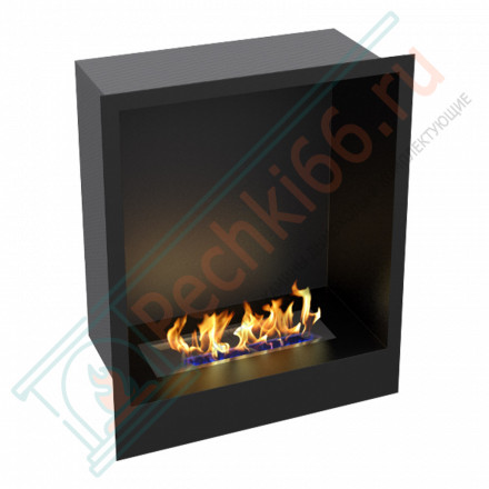 Биокамин STANDART 480 для портала (ZeFire)