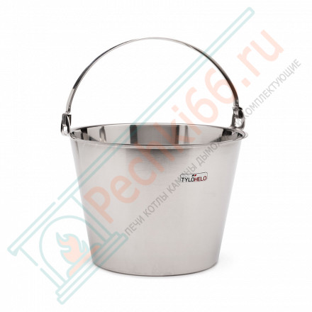 Ведро Premium Pro (Tylo)