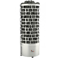 Электрокаменка ARIES ARI6-105NS-P (SAWO)