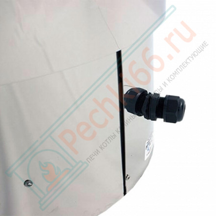 Электрокаменка «Сфера» ЭКМ-4,5 (Урал-Микма-Терм) до 6,5 м3