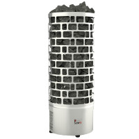 Электрокаменка ARIES ARI6-150NS-P (SAWO)