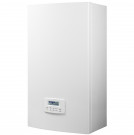 Электрический котел Practic-7 (ЭВАН) 7 кВт Электрический котел Practic-7 (ЭВАН) 7 кВт