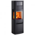 Печь-камин Scan 65-6 (Scan)
