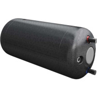 Бойлер косвенного нагрева U-Linea 80 (Galmet)