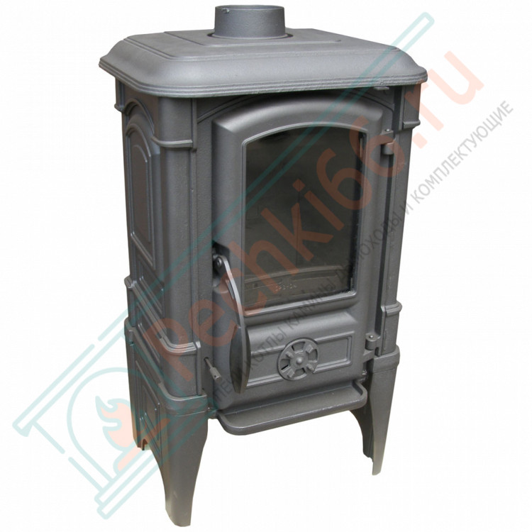 Печь zeus (ferguss). Печь zeus legs (ferguss). Печь zeus legs (ferguss). Электрическая печь harvia legend po 11. Печь зевс.