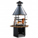 Гриль Suomi Grill Strong (Grillux) Гриль Suomi Grill Strong (Grillux)