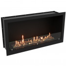 Биокамин 1210 M кабинет (LuxFire) Биокамин 1210 M кабинет (LuxFire)