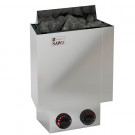 Электрокаменка NORDEX MINI NRMN-30NB-Z (SAWO) до 4 м3 Электрокаменка NORDEX MINI NRMN-30NB-Z (SAWO) до 4 м3