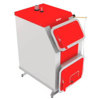 Котел твердотопливный HT CLASSIC 20 (Heiztechnik) 20 кВт