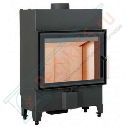 Каминная топка Scan 5002 (Scan)