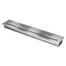 Прямоугольный контейнер с крышкой внутри 800 (ZeFire) Прямоугольный контейнер с крышкой внутри 800 (ZeFire)