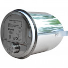 Редуктор силы тяги, с хомутом для крепления на трубах от 120 до 200 мм RCR-CH (Darco) Редуктор силы тяги, с хомутом для крепления на трубах от 120 до 200 мм RCR-CH (Darco)