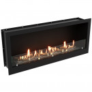 Биокамин 1130 S кабинет (LuxFire) Биокамин 1130 S кабинет (LuxFire)