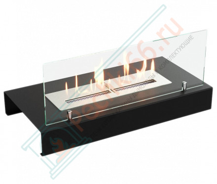 Каминная вставка 600 S (Lux Fire)