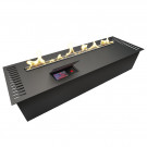 Биокамин автоматический M 900 (ZeFire) Биокамин автоматический M 900 (ZeFire)