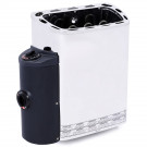 Электрокаменка MINI MN-23NB-Z (SAWO) до 2,5 м3 Электрокаменка MINI MN-23NB-Z (SAWO) до 2,5 м3