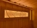 Светильник Woodson FIJI угловой со светодиодной лентой, липа (24V) в Ростове-на-Дону