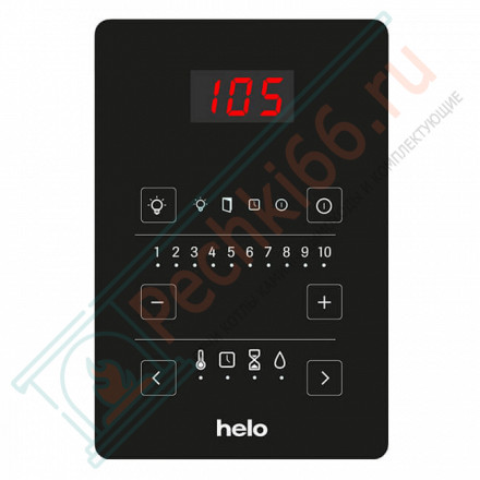 Пульт управления Helo Pure