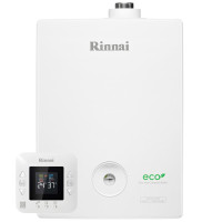 Газовый котел Rinnai BR-RE30, 29.1 кВт