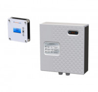 Пульт управления Comfort AIR+ (Теплодар)