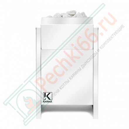 Электрокаменка Karina LITE (KARINA) до 24 м3