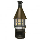 Гриль Suomi Grill Fireplace (Grillux) Гриль Suomi Grill Fireplace (Grillux)