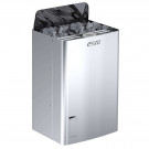 Электрическая печь The Wall Combi SW70S (Harvia) Электрическая печь The Wall Combi SW70S (Harvia)