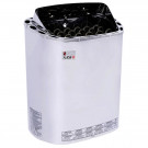 Электрическая печь SCANDIA SCA-90NS-Z (SAWO) Электрическая печь SCANDIA SCA-90NS-Z (SAWO)