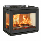 Чугунная топка I 520 FRL (Jotul) Чугунная топка I 520 FRL (Jotul)