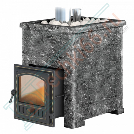 Комплект Эверест 24 Легкий пар (280) Пироксенит, S-40 (Everest)