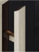 Дверь для бани и сауны Престиж Легенда Маятниковая бронза, 2000х800 по коробке (DoorWood)
