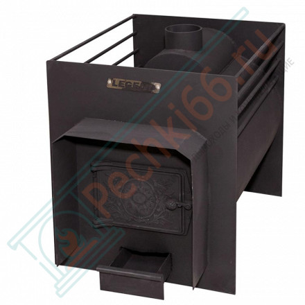 Печь для бани Легенда Классик 20 (Сабантуй)