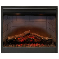 Электроочаг Symphony 26'' DF2608-INT (Dimplex)