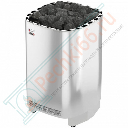 Электрокаменка SAVONIA SAV-105NS-Z (SAWO)