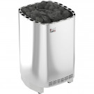 Электрокаменка SAVONIA SAV-105NS-Z (SAWO) Электрокаменка SAVONIA SAV-105NS-Z (SAWO)