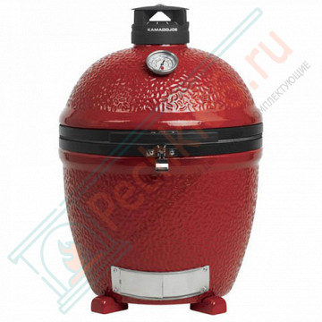 Керамический гриль Classic 2 Stand-Alone (Kamado Joe)