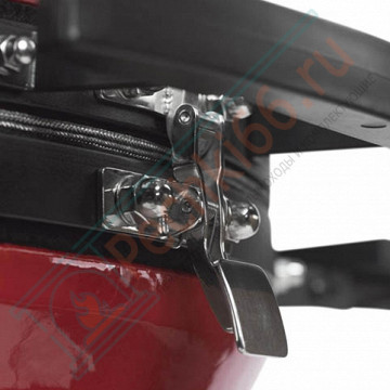 Керамический гриль Classic 2 Stand-Alone (Kamado Joe)