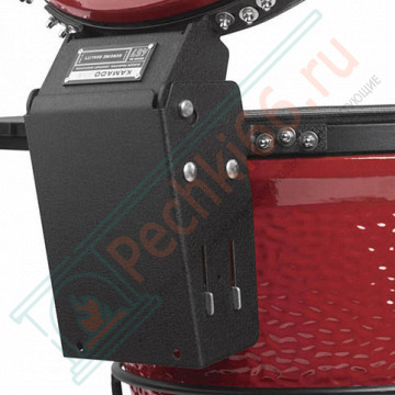 Керамический гриль Classic 2 Stand-Alone (Kamado Joe)