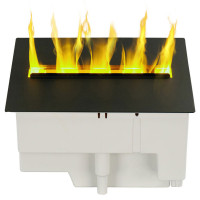 Электроочаг Cassette 250 (Dimplex)