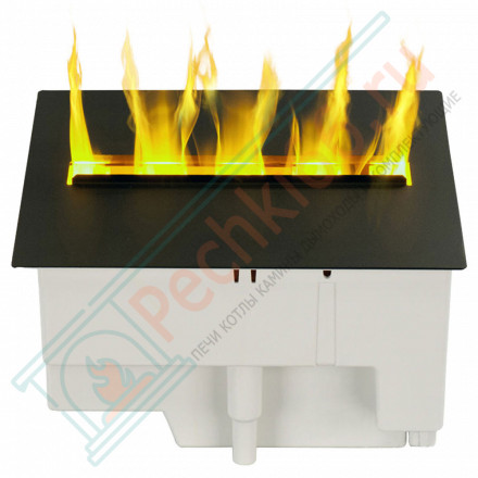 Электроочаг Cassette 250 (Dimplex)