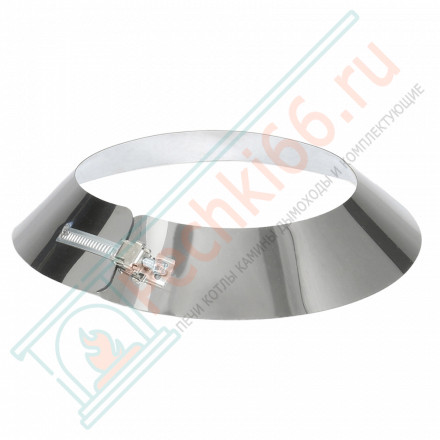 Фартук (430-0,5) d-120/200 (ТиС)