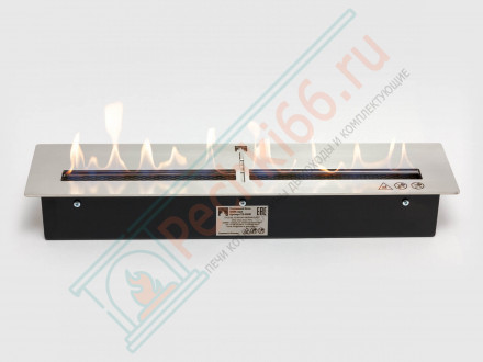 Топливный блок 500 M (Lux Fire)