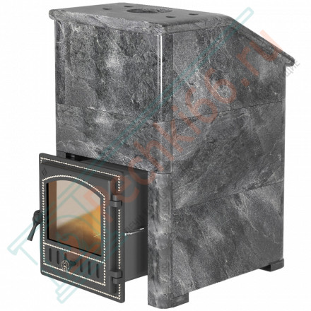 Комплект Президент Эверест 24 (280) Талькохлорит, S-40