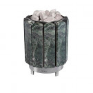 Электрокаменка Премьера-24 облицовка-змеевик (Инжкомцентр ВВД) до 30 м3 Электрокаменка Премьера-24 облицовка-змеевик (Инжкомцентр ВВД) до 30 м3